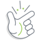 Smart front desk check in software Smart front desk check in software